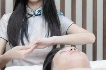 南京玄武区SPA疗愈之旅