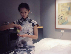 南京玄武区足疗与足底反射学:在脚掌阅读人生