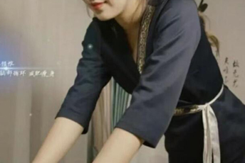 南京玄武区养生会所的隐秘角落:为特殊需求者而设