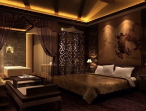 南京玄武区情绪疗愈:被忽视的身体语言